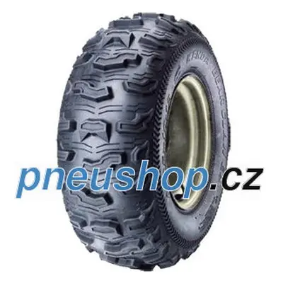 Kenda K573 Bear Claw EX ( 26x10.00-12 TL 52L dvojitá identifikace 245/70-12 )