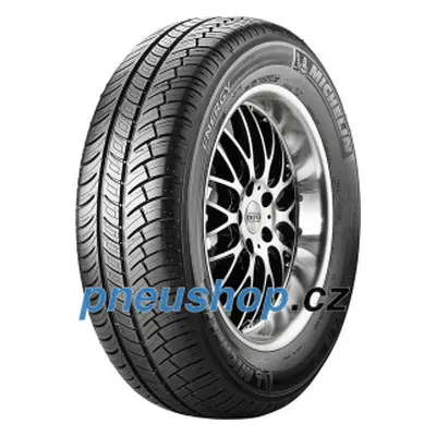 Michelin Energy E3A ( 195/65 R14 89T WW 20mm )