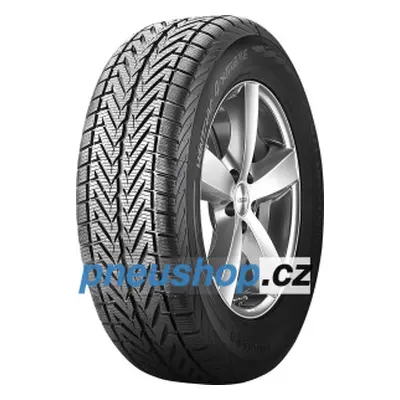 Vredestein Wintrac 4 Xtreme ( 275/45 R20 110V XL )