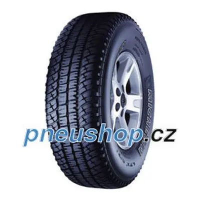 Michelin LTX A/T 2 ( LT275/70 R18 125/122S 10PR )