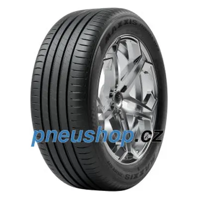 Maxxis Premitra 6A ( 225/45 R18 95Y XL * )