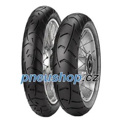 Metzeler Tourance NEXT ( 120/70 R19 TL 60V M/C, přední kolo )