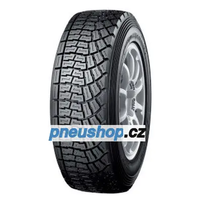 Yokohama Advan A053R ( 150/625 R15 A30-Soft, Competition Use Only )