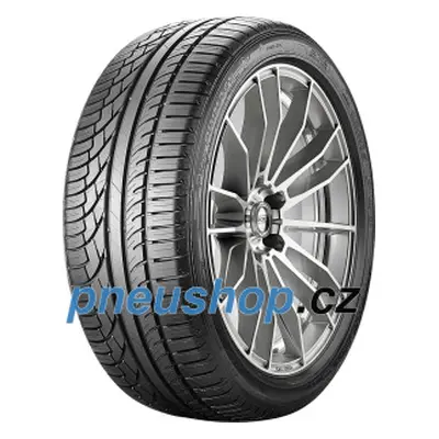 Michelin Pilot Primacy ( 235/60 R16 100W WW 40mm )