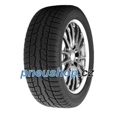 Toyo Observe GSi6 ( 185/65 R15 88H, Nordic compound )