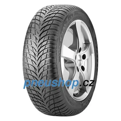 Goodyear UltraGrip 7+ ( 205/55 R16 91H * )