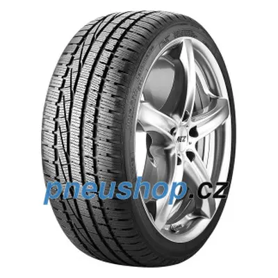 Goodyear UltraGrip Performance ( 245/45 R18 100V XL )