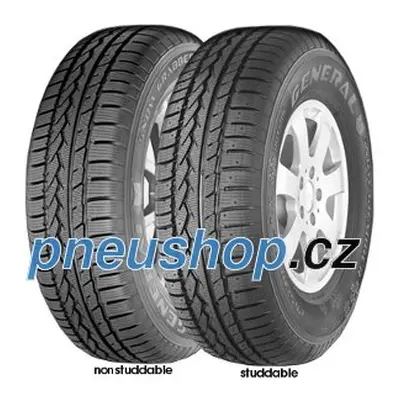 General Snow Grabber ( 245/65 R17 107H )