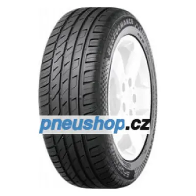 Sportiva Performance ( 235/45 R18 98Y XL )