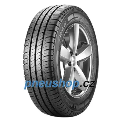 Michelin Agilis ( 215/75 R16C 116/114R )