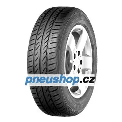 Gislaved Urban*Speed ( 185/60 R14 82H )