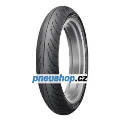 Dunlop D428 F ( 130/70B18 TL 63H přední kolo )