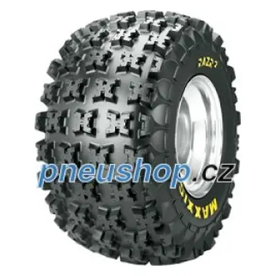 Maxxis M934 Razr 2 ( 22x11.00-10 TL 47J zadní kolo, M+S označení )