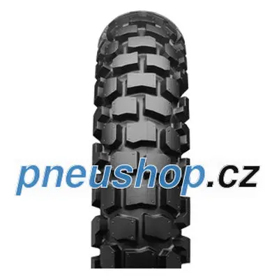 Bridgestone TW302 ( 120/80-18 TT 62P zadní kolo, M/C, Variante F )