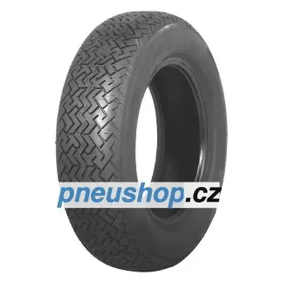 Pirelli Cinturato CN36 ( 165/80 R15 86V N4 WW 40mm )