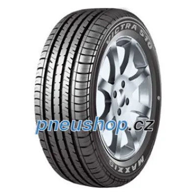 Maxxis MA 510 ( 175/80 R14 88T WW 40mm )