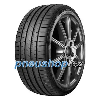 Kumho Ecsta Sport S PS72 ( 275/30 ZR19 (96Y) XL )