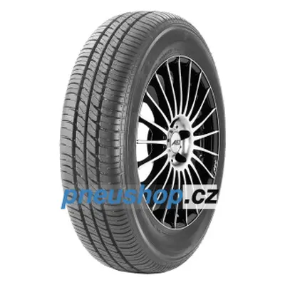 Maxxis MA 510N ( 165/80 R15 87T )