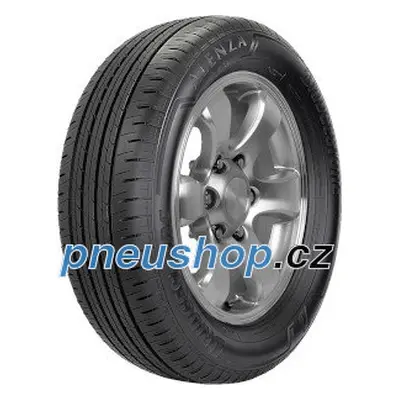 Bridgestone Alenza H/L 33 ( 225/60 R18 100H )