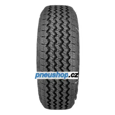 Goodyear Wrangler Territory AT/S ( 255/65 R18 111H )