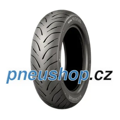 Bridgestone H02 ( 150/70-13 TL 64S )