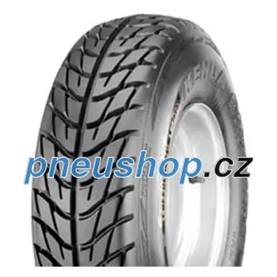 Kenda K546F Speedr ( 19x7.00-8 RF TL 20N )