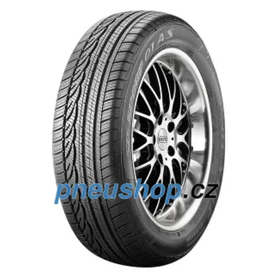 Dunlop SP Sport 01 A/S ( 235/50 R18 97V )