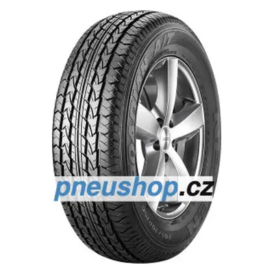 Nexen Roadian A/T ( 205/70 R15 104/102T 6PR )