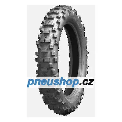 Michelin Enduro Xtrem ( 140/80-18 TT 70R zadní kolo, M/C, NHS )