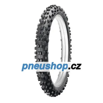 Dunlop Geomax AT 81 F ( 90/90-21 TT 54M přední kolo, M/C )