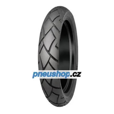 Mitas Terraforce-R ( 120/70 R19 TL 60V přední kolo )