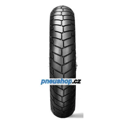 Dunlop D427 F H/D ( 130/90B16 TL 67H M/C, přední kolo )