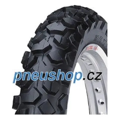 Maxxis M6006 ( 120/80-18 TT 62S zadní kolo )