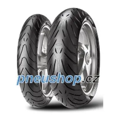 Pirelli Angel ST ( 120/70 ZR17 TL (58W) M/C, přední kolo )