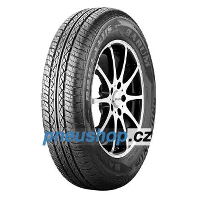 Barum Brillantis ( 175/80 R14 88T WW 40mm )