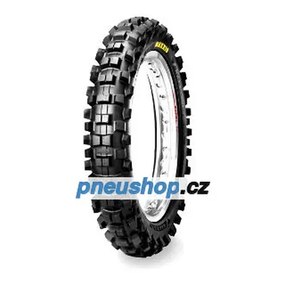 Maxxis M7312 Maxxcross SI Rear ( 120/90-19 TT 66M )