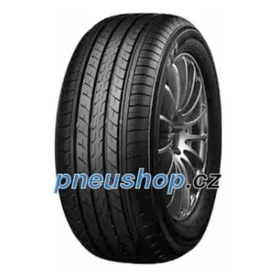 Yokohama S71B ( 175/65 R15 84T )