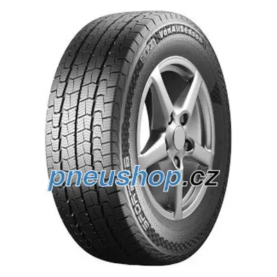 Sportiva Van All Season ( 235/65 R16C 115/113R )