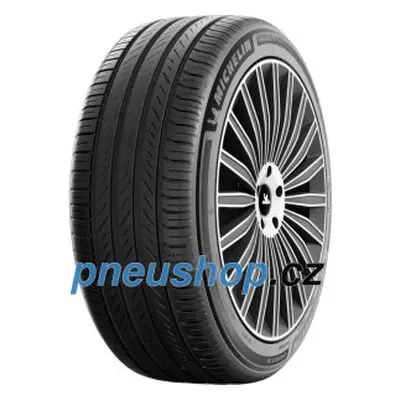 Michelin Primacy 5 ( 235/55 R17 99V )