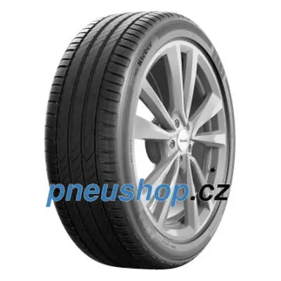 Kleber Dynaxer HP 5 ( 195/55 R16 87T )