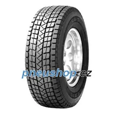 Maxxis SS-01 Presa SUV ( 215/60 R17 96Q, Nordic compound )