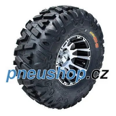 Kenda K585 ( 27x11.00 R12 TL Front/Rear )