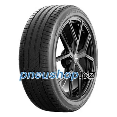 BF Goodrich Advantage 2 ( 245/40 R18 93Y )