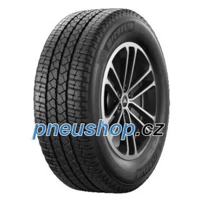 Michelin Primacy XC ( 265/60 R18 110H )