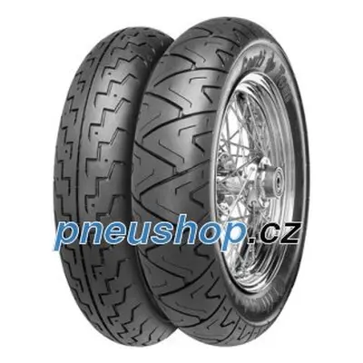 Continental ContiTour ( 150/80B16 RF TL 77H zadní kolo, M/C )