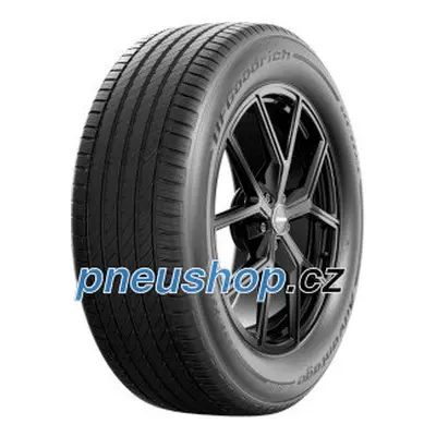 BF Goodrich Advantage 2 SUV ( 235/55 R19 101Y )