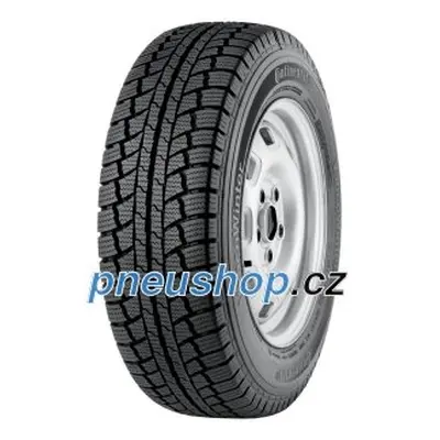 Continental VancoWinter ( 195/75 R16C 107/105R 8PR )