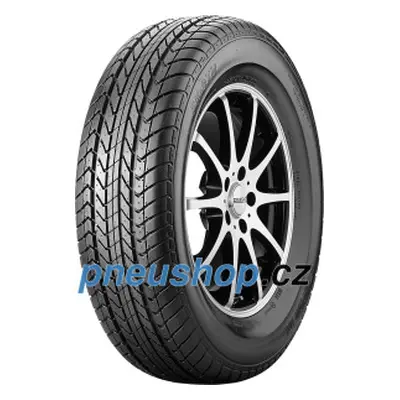 Falken FK07U ( 195/70 R14 91H WW 40mm )