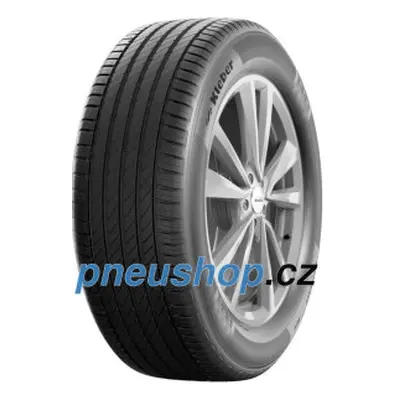 Kleber Dynaxer HP 5 SUV ( 235/55 R18 104V XL )