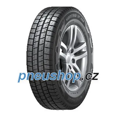 Hankook Vantra ST AS2 RA30 ( 225/65 R16C 112/110R )